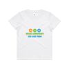 Youth Staple Tee Thumbnail