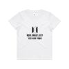 Youth Staple Tee Thumbnail