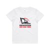 Youth Staple Tee Thumbnail