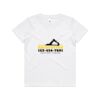Youth Staple Tee Thumbnail