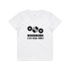 Youth Staple Tee Thumbnail