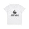 Youth Staple Tee Thumbnail