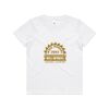 Youth Staple Tee Thumbnail