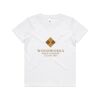 Youth Staple Tee Thumbnail