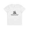 Youth Staple Tee Thumbnail