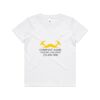 Youth Staple Tee Thumbnail