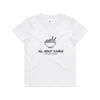 Youth Staple Tee Thumbnail