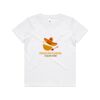 Youth Staple Tee Thumbnail