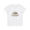 Youth Staple Tee Thumbnail