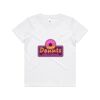 Youth Staple Tee Thumbnail