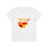 Youth Staple Tee Thumbnail