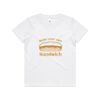 Youth Staple Tee Thumbnail