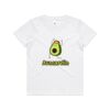 Youth Staple Tee Thumbnail