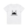 Youth Staple Tee Thumbnail