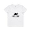 Youth Staple Tee Thumbnail