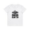 Youth Staple Tee Thumbnail
