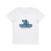 Youth Staple Tee Thumbnail