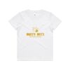 Youth Staple Tee Thumbnail