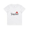 Youth Staple Tee Thumbnail