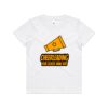 Youth Staple Tee Thumbnail