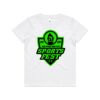 Youth Staple Tee Thumbnail