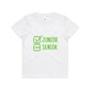 Youth Staple Tee Thumbnail