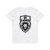 Youth Staple Tee Thumbnail