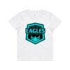 Youth Staple Tee Thumbnail