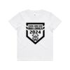 Youth Staple Tee Thumbnail