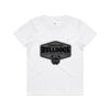 Youth Staple Tee Thumbnail