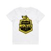 Youth Staple Tee Thumbnail