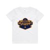Youth Staple Tee Thumbnail