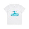 Youth Staple Tee Thumbnail