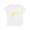 Youth Staple Tee Thumbnail