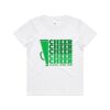Youth Staple Tee Thumbnail