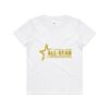 Youth Staple Tee Thumbnail