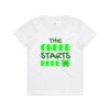Youth Staple Tee Thumbnail