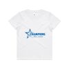 Youth Staple Tee Thumbnail