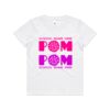 Youth Staple Tee Thumbnail