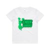 Youth Staple Tee Thumbnail