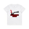 Youth Staple Tee Thumbnail