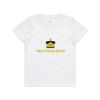 Youth Staple Tee Thumbnail