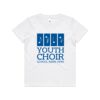 Youth Staple Tee Thumbnail