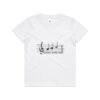 Youth Staple Tee Thumbnail