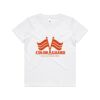 Youth Staple Tee Thumbnail
