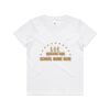 Youth Staple Tee Thumbnail