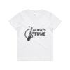 Youth Staple Tee Thumbnail
