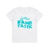 Youth Staple Tee Thumbnail