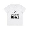 Youth Staple Tee Thumbnail