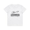 Youth Staple Tee Thumbnail